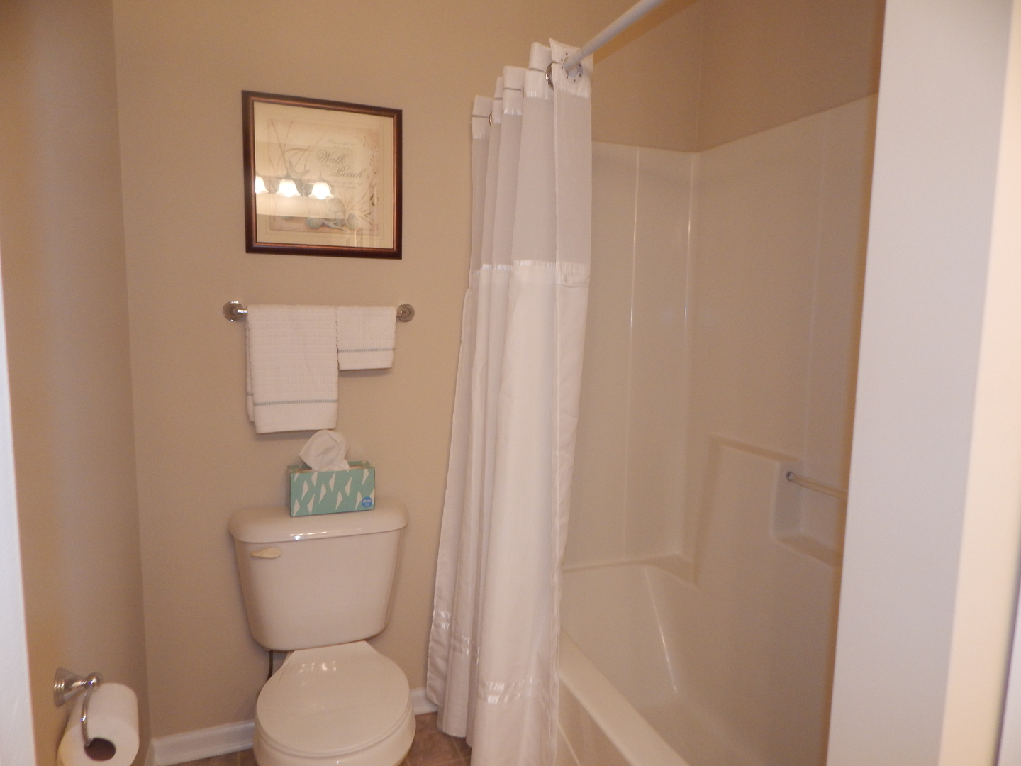63 Rolling Oaks Road, Unit D Sugar Grove, IL 60554 - Photo 25 of 39