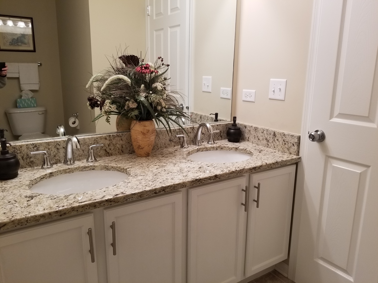 63 Rolling Oaks Road, Unit D Sugar Grove, IL 60554 - Photo 26 of 39