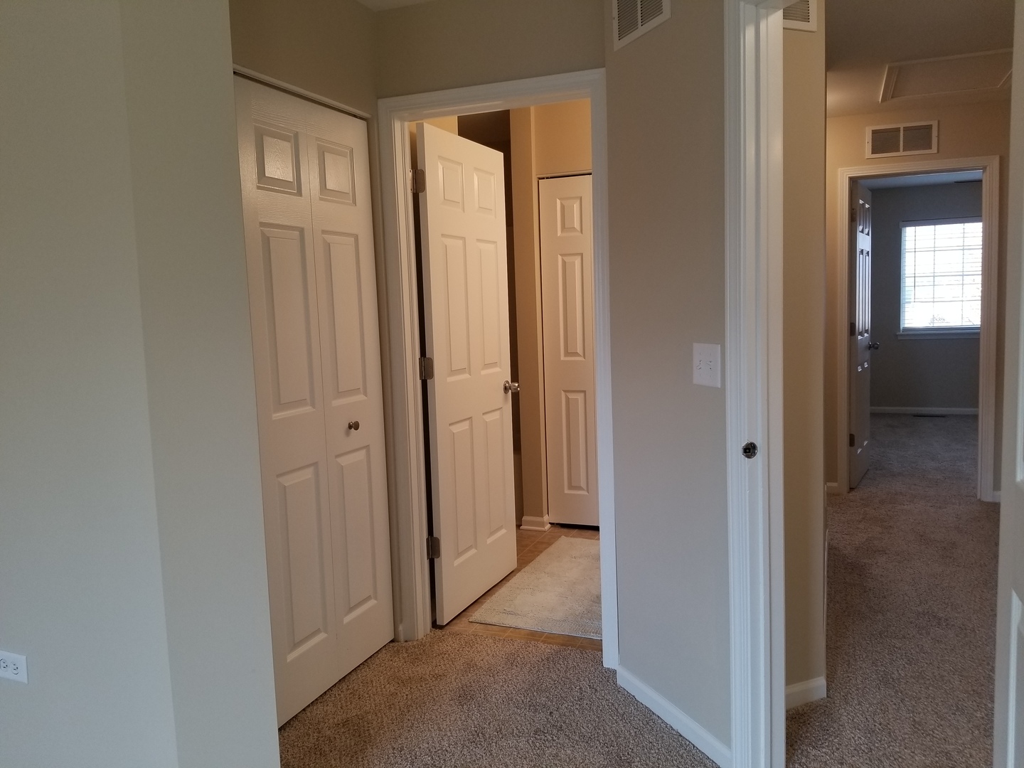 63 Rolling Oaks Road, Unit D Sugar Grove, IL 60554 - Photo 27 of 39
