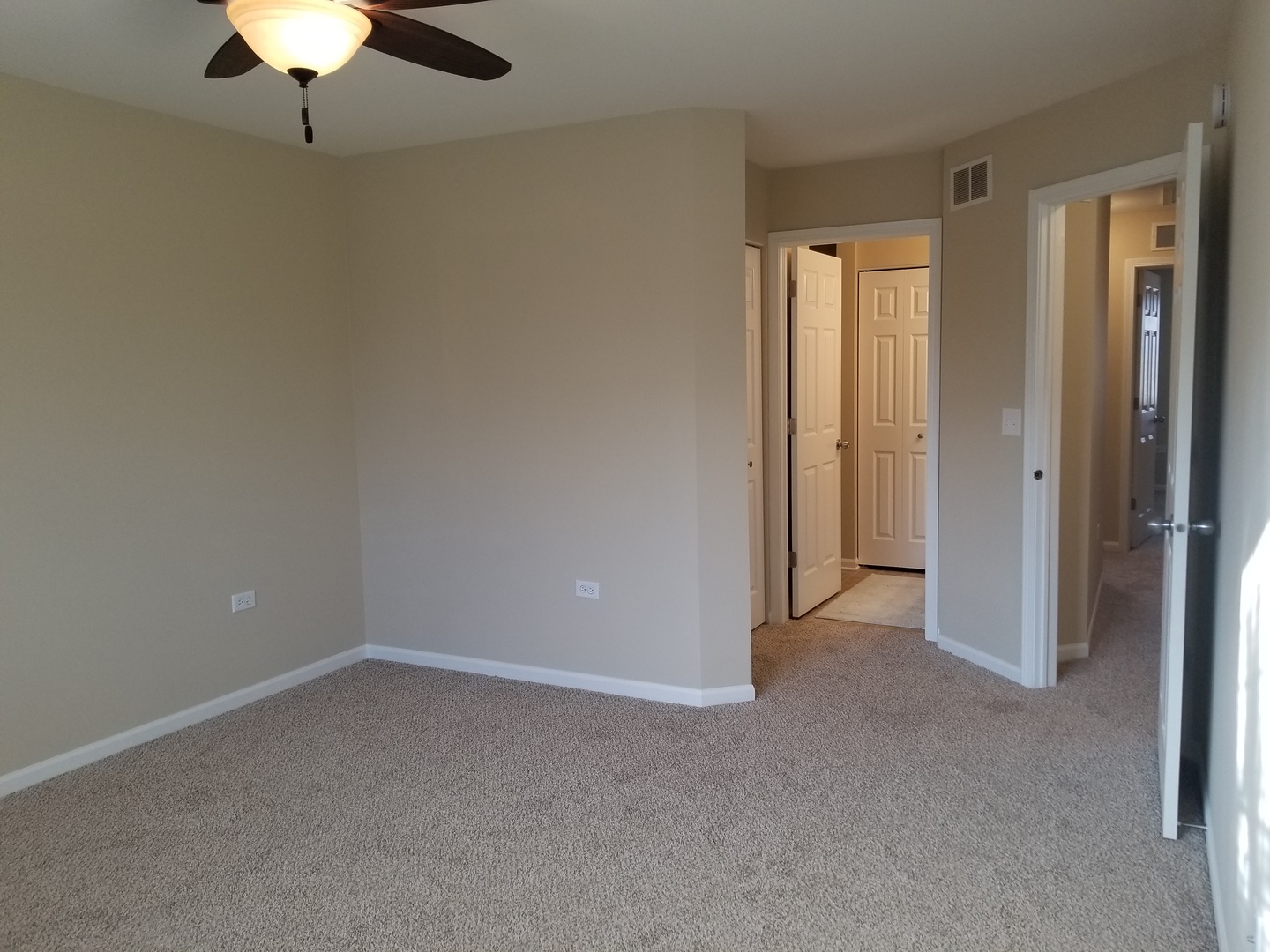 63 Rolling Oaks Road, Unit D Sugar Grove, IL 60554 - Photo 28 of 39