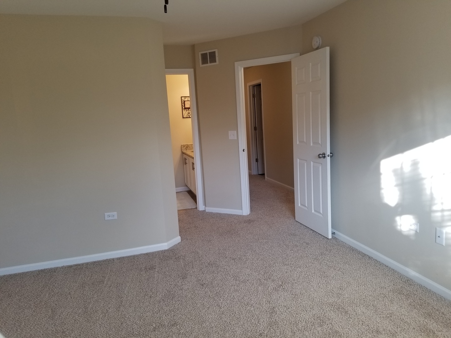 63 Rolling Oaks Road, Unit D Sugar Grove, IL 60554 - Photo 29 of 39