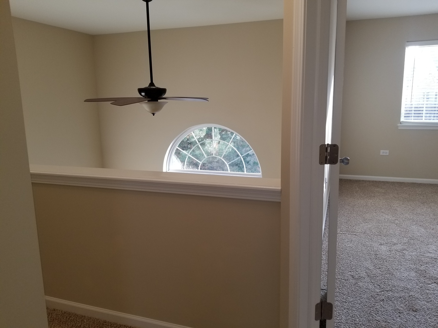 63 Rolling Oaks Road, Unit D Sugar Grove, IL 60554 - Photo 30 of 39