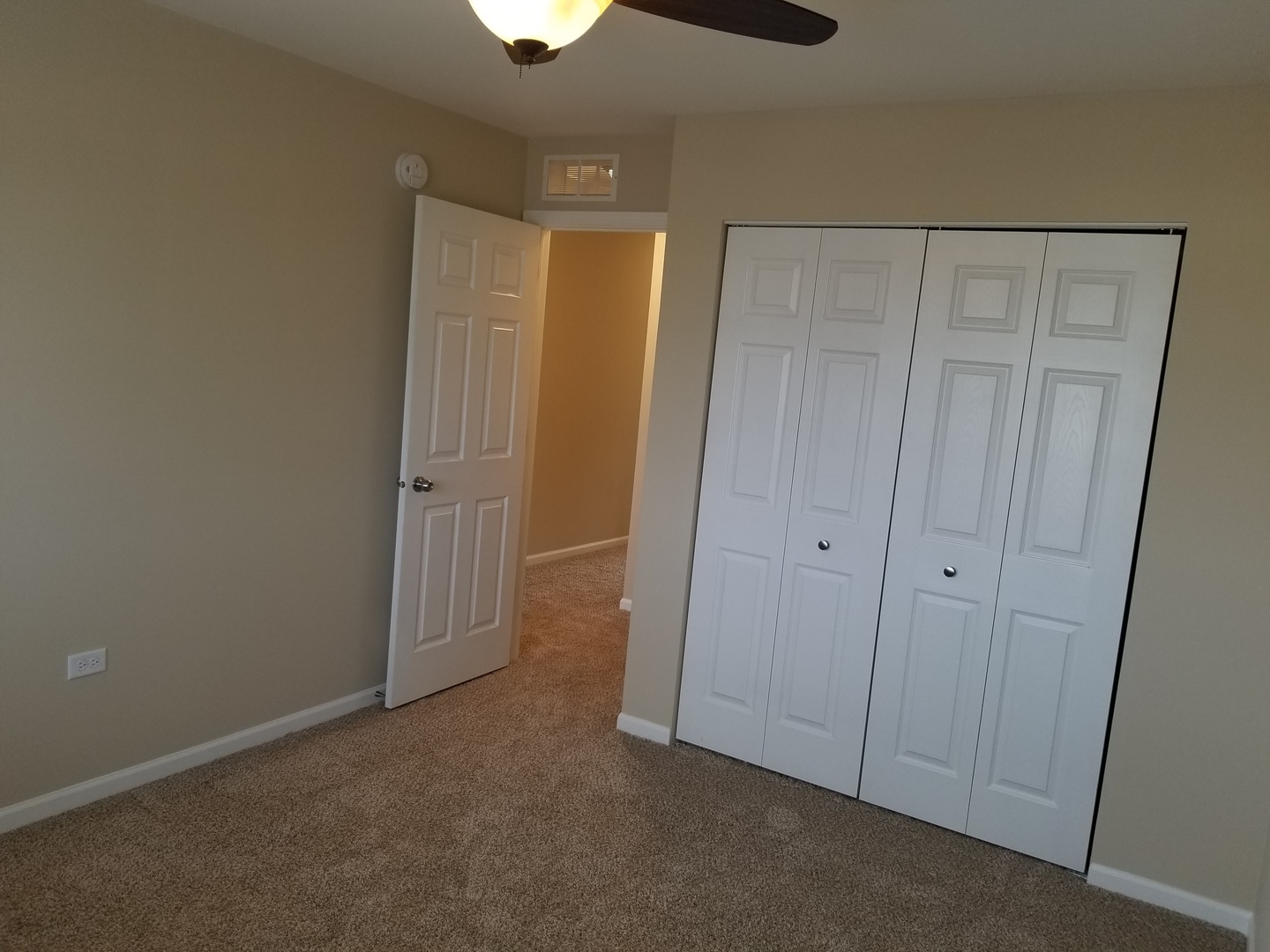 63 Rolling Oaks Road, Unit D Sugar Grove, IL 60554 - Photo 31 of 39