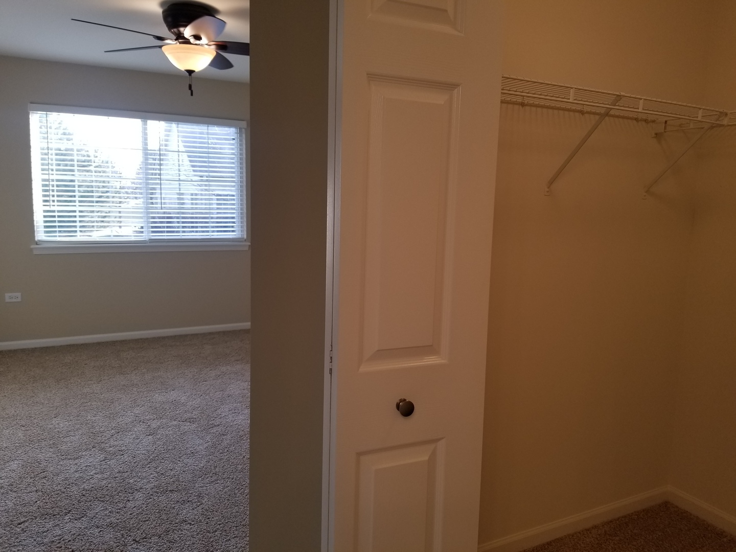 63 Rolling Oaks Road, Unit D Sugar Grove, IL 60554 - Photo 32 of 39