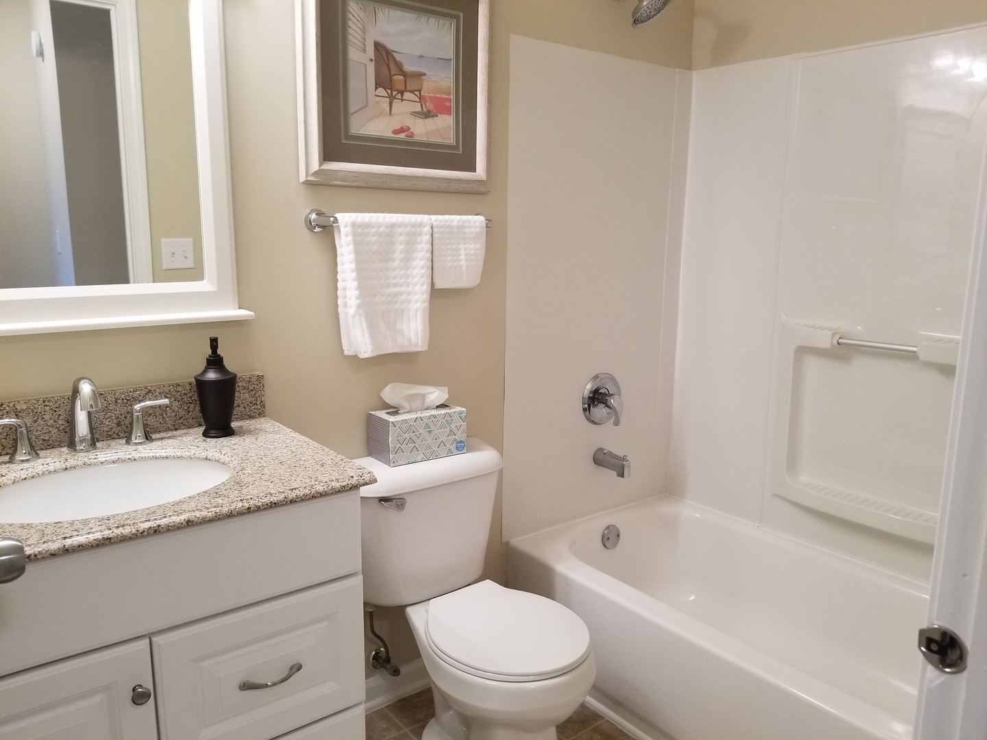 63 Rolling Oaks Road, Unit D Sugar Grove, IL 60554 - Photo 33 of 39