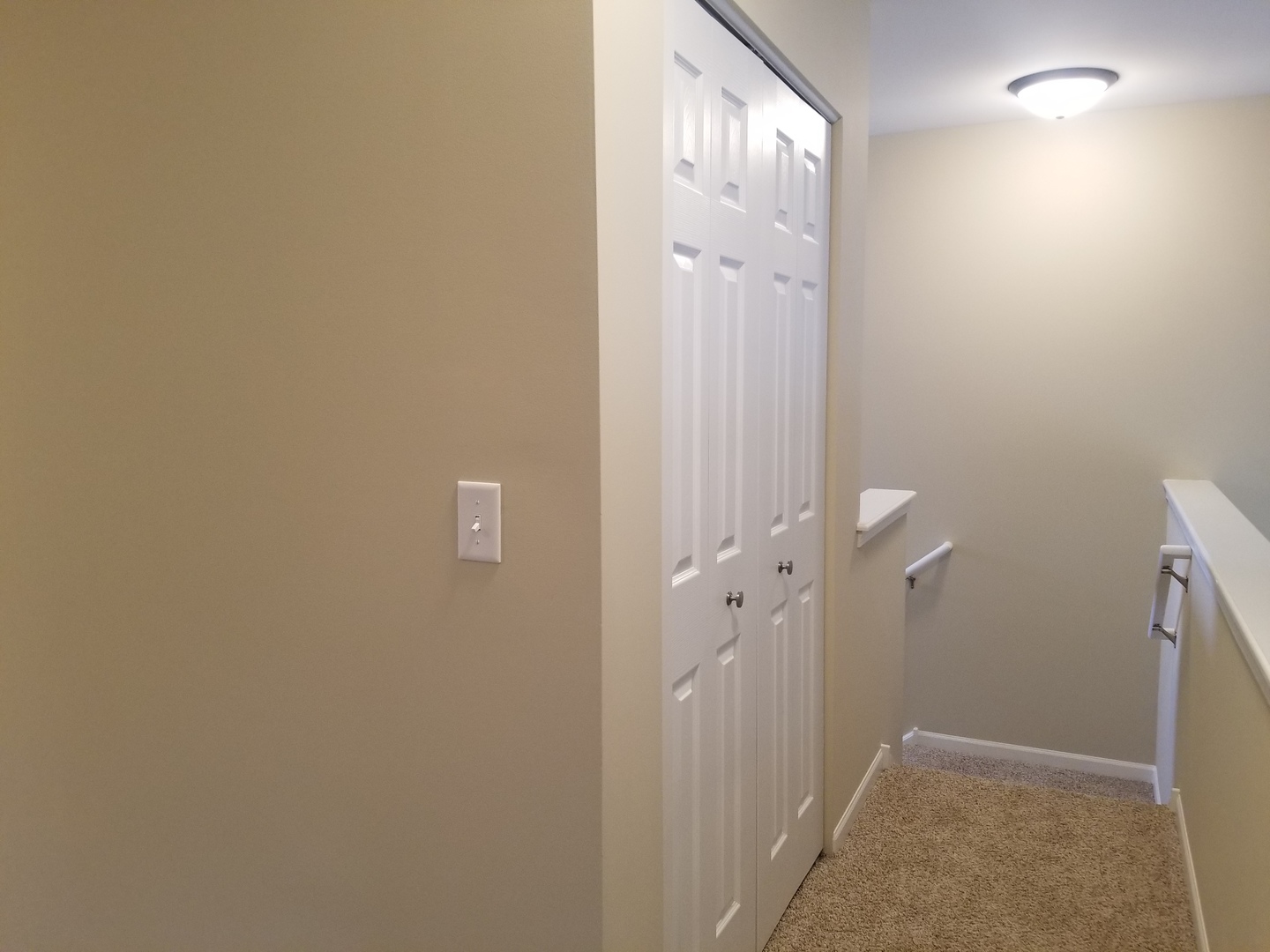 63 Rolling Oaks Road, Unit D Sugar Grove, IL 60554 - Photo 34 of 39