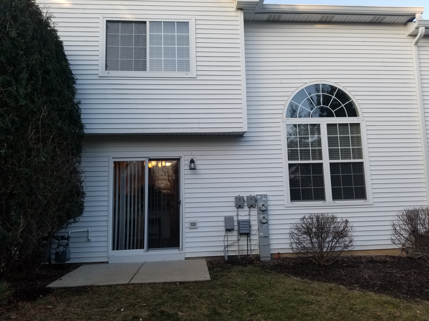 63 Rolling Oaks Road, Unit D Sugar Grove, IL 60554 - Photo 38 of 39