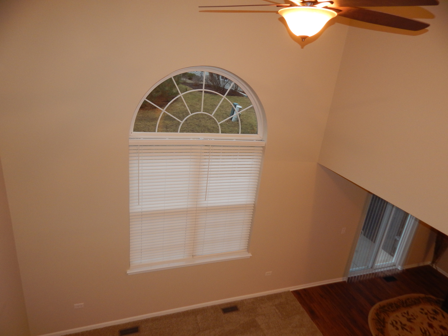 63 Rolling Oaks Road, Unit D Sugar Grove, IL 60554 - Photo 39 of 39