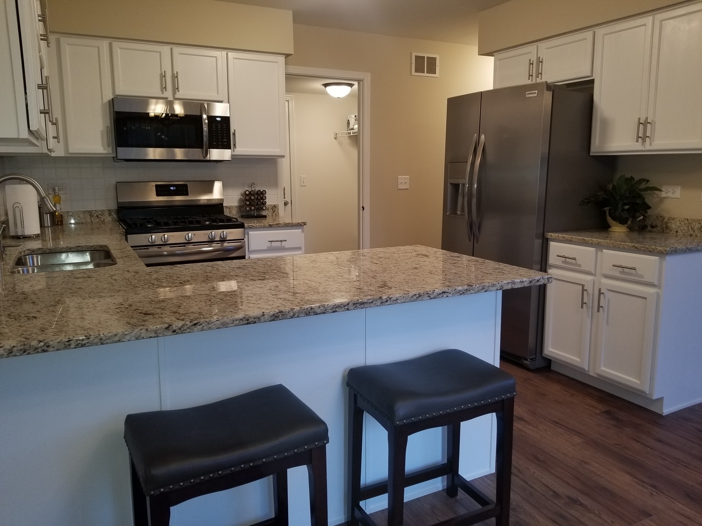 63 Rolling Oaks Road, Unit D Sugar Grove, IL 60554 - Photo 6 of 39