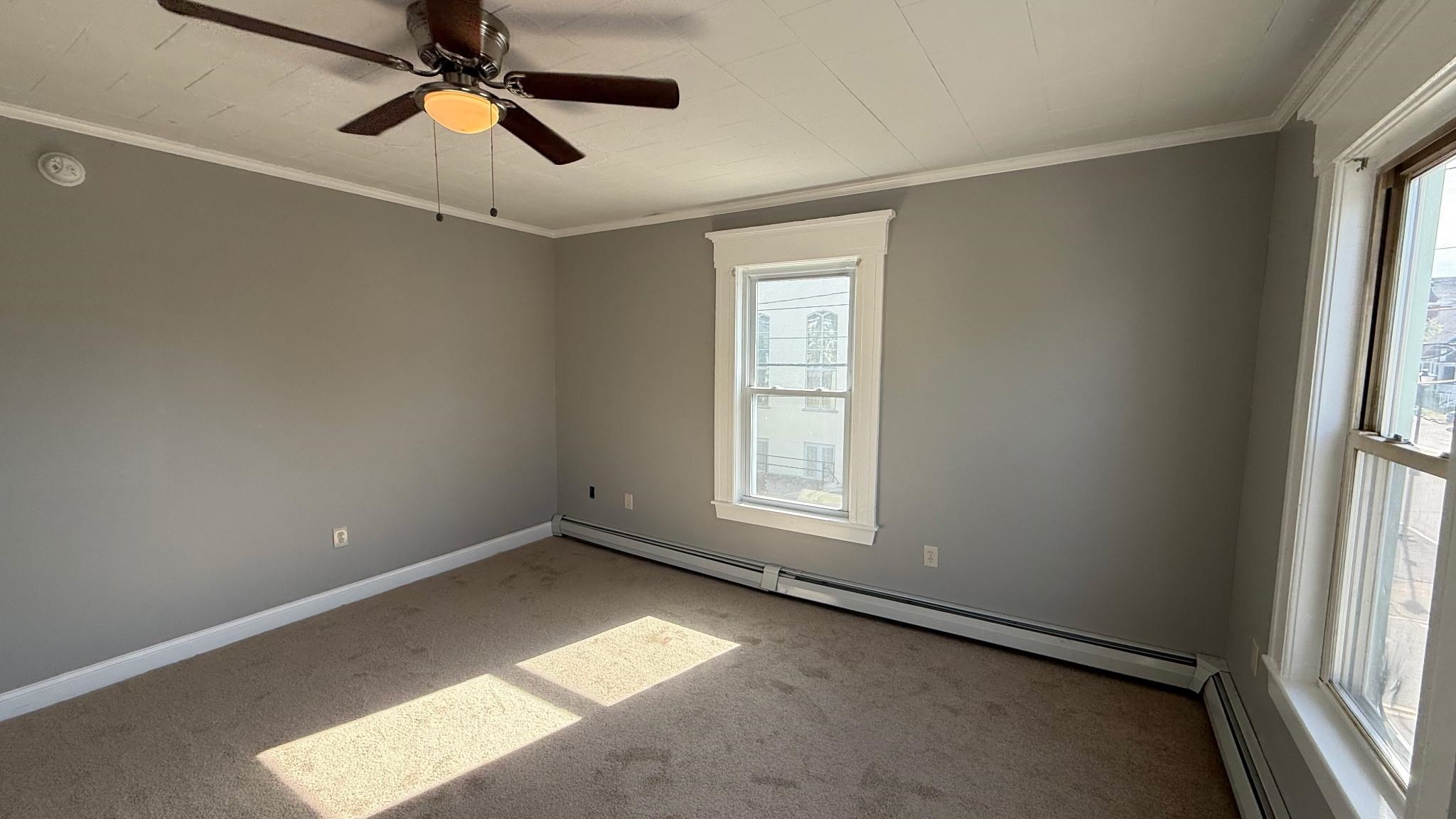 152 Pearl Street, Unit 2 Manchester, NH 03104 - Photo 18 of 21