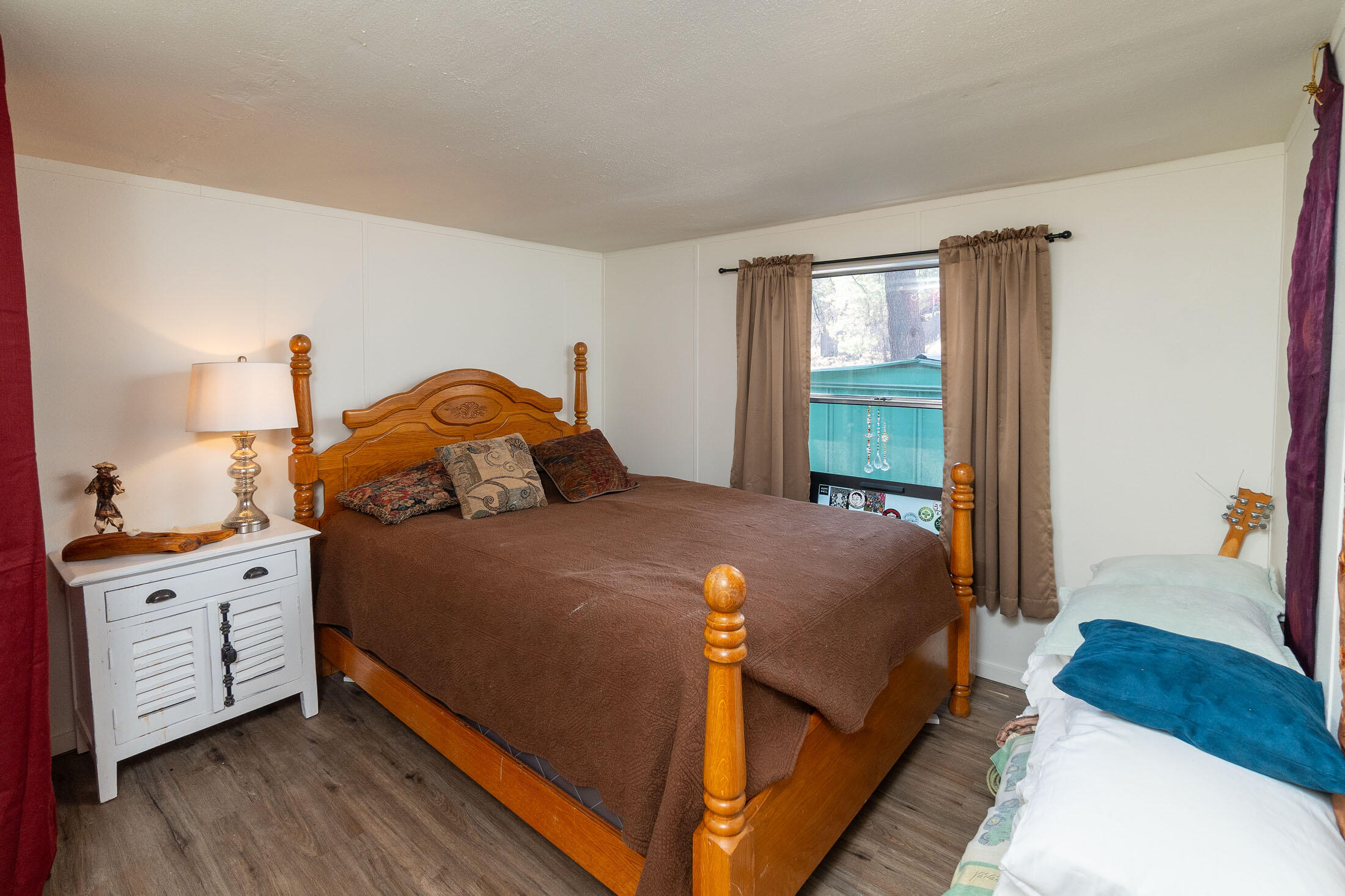 61000 Brosterhous Road, Unit 516 Bend, OR 97702 - Photo 17 of 31 guest bedroom #2