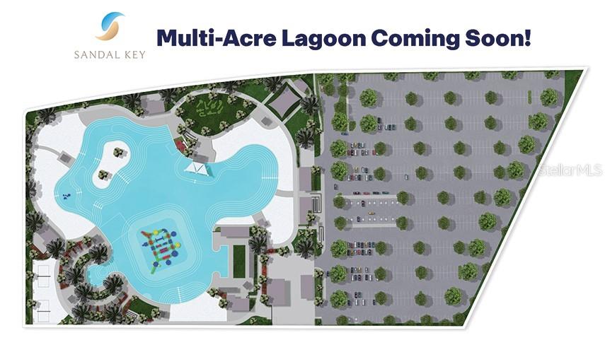 10408 Turtle Run Road Weeki Wachee, FL 34613 - Photo 14 of 15