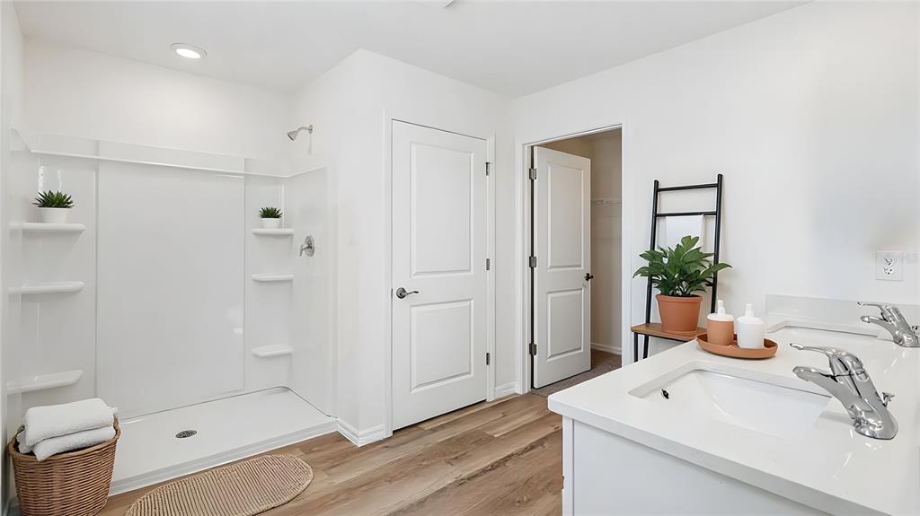 10408 Turtle Run Road Weeki Wachee, FL 34613 - Photo 9 of 15