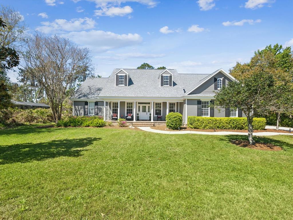 3733 Wiregrass Road New Port Richey, FL 34655 - Photo 1 of 1 Gallery Image 1