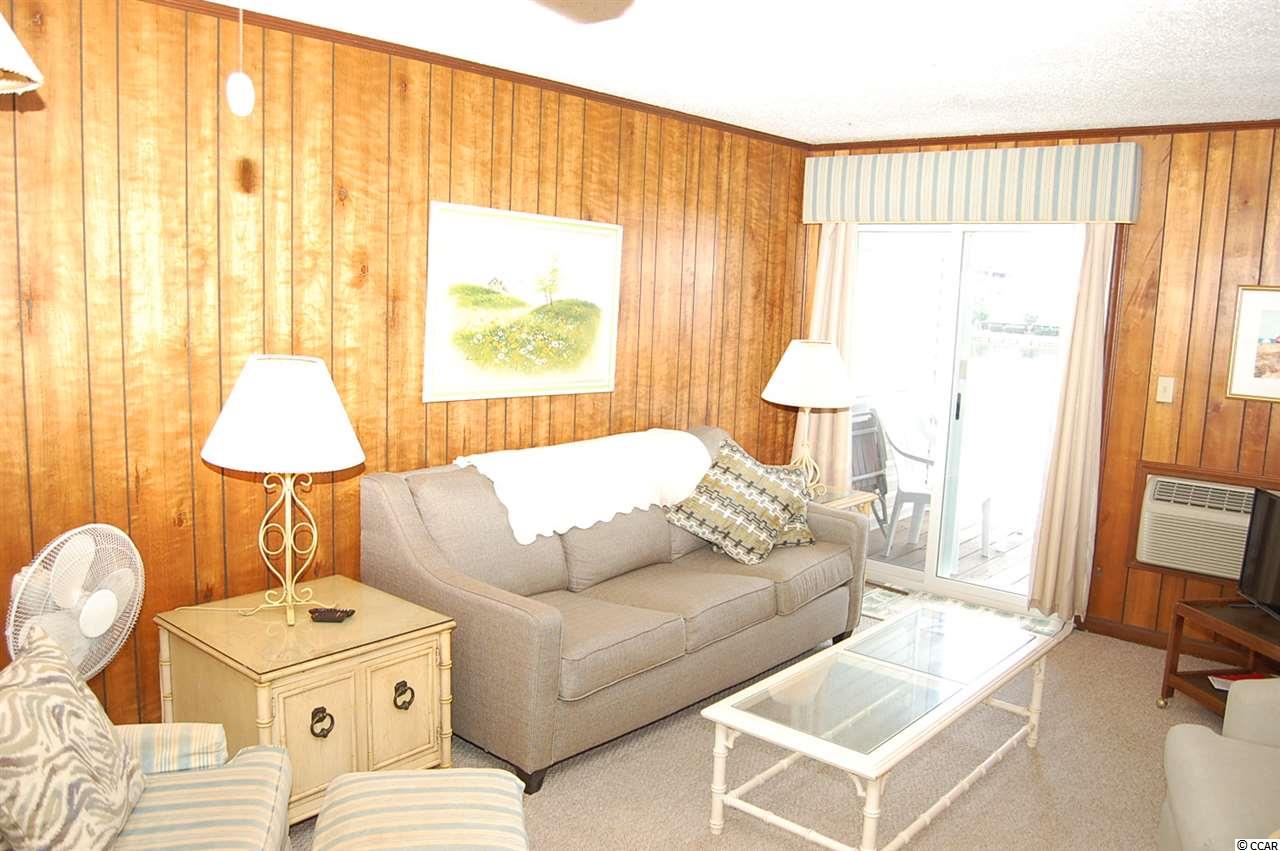 1919 Spring Street, Unit 22A North Myrtle Beach, SC 29582 - Photo 3 of 24 Gallery Image 3