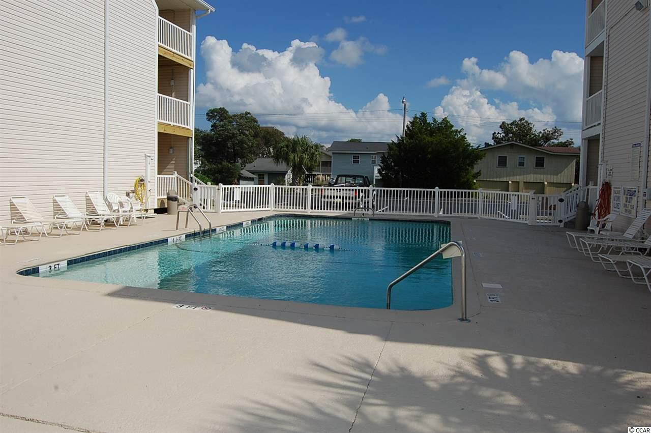 1919 Spring Street, Unit 22A North Myrtle Beach, SC 29582 - Photo 22 of 24 Gallery Image 22