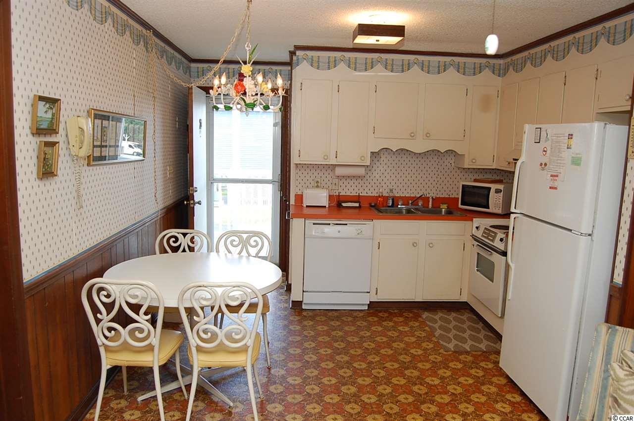 1919 Spring Street, Unit 22A North Myrtle Beach, SC 29582 - Photo 8 of 24 Gallery Image 8