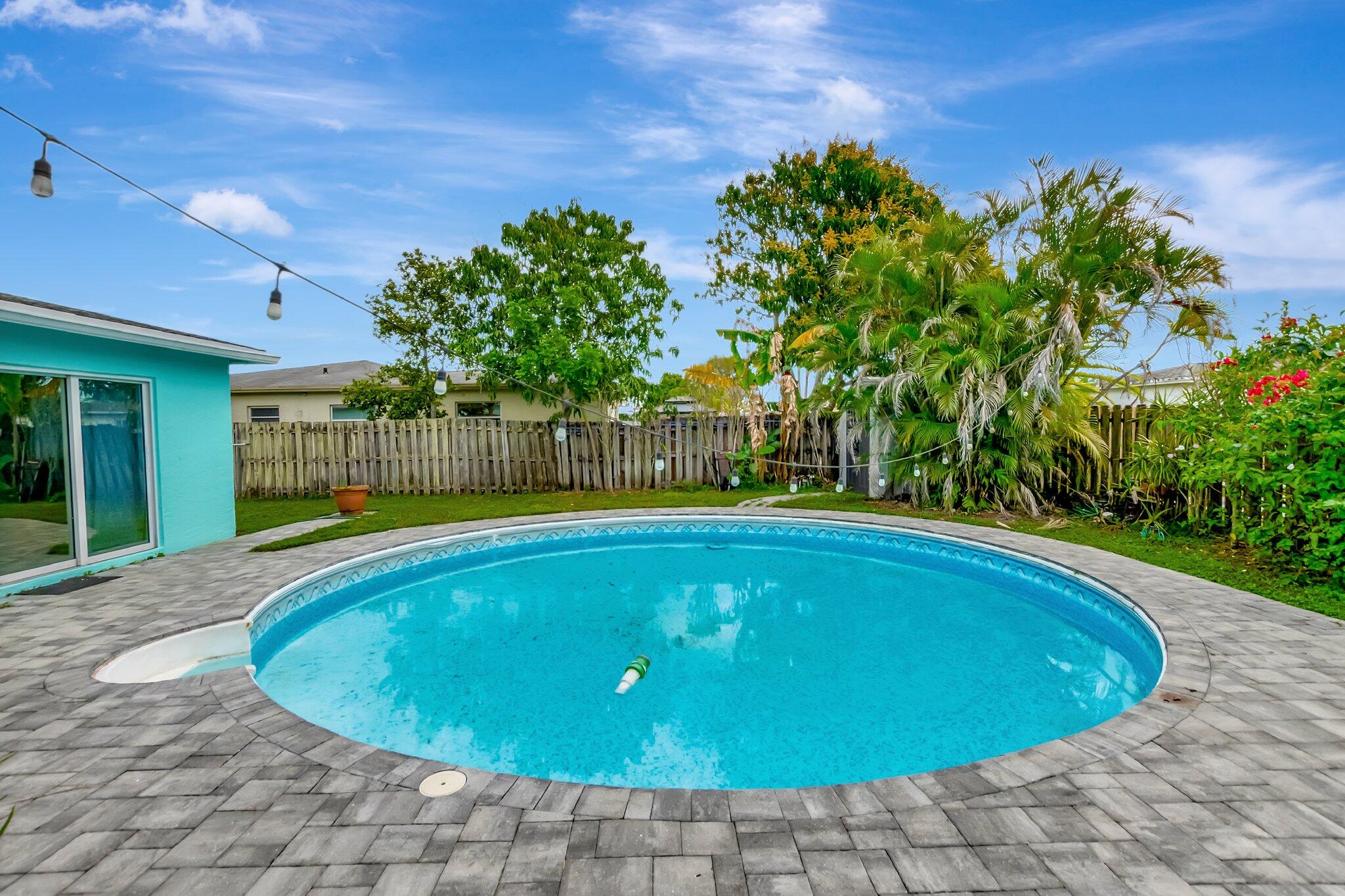 22505 Labrador Street Boca Raton, FL 33428 - Photo 31 of 35 33-web-or-mls-DSC_0374