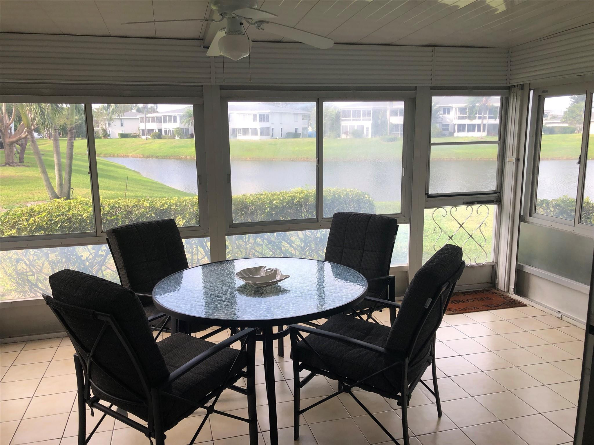 2801 Southwest 15th Street, Unit 102 Delray Beach, FL 33445 - Photo 2 of 7 Photo 2
