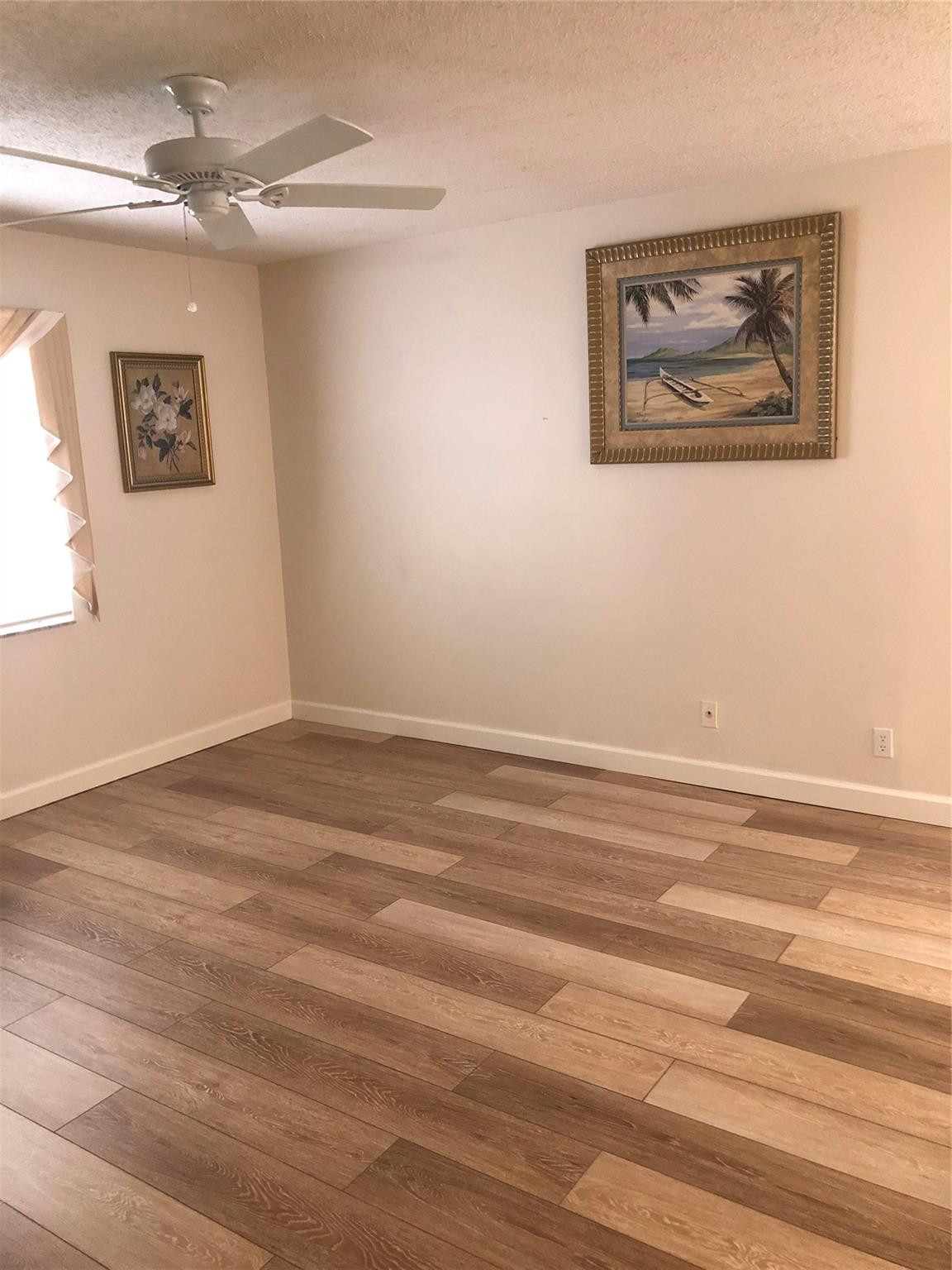 2801 Southwest 15th Street, Unit 102 Delray Beach, FL 33445 - Photo 3 of 7 Photo 3