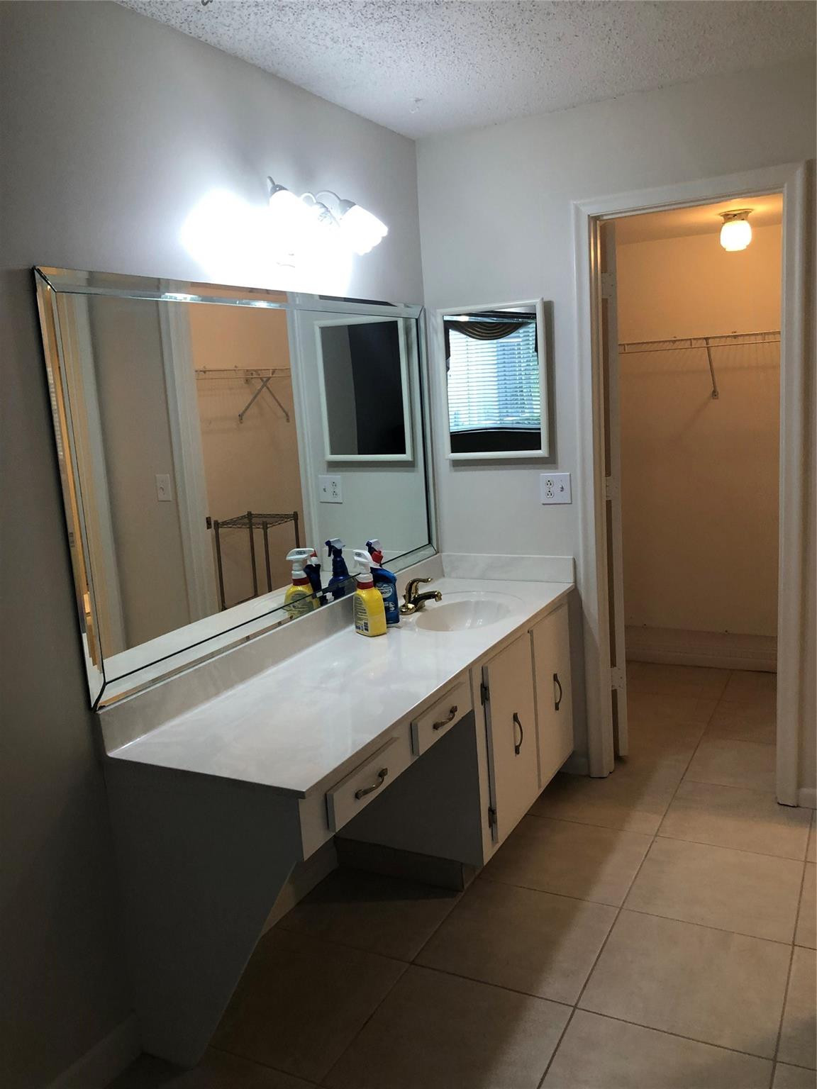 2801 Southwest 15th Street, Unit 102 Delray Beach, FL 33445 - Photo 4 of 7 Photo 4