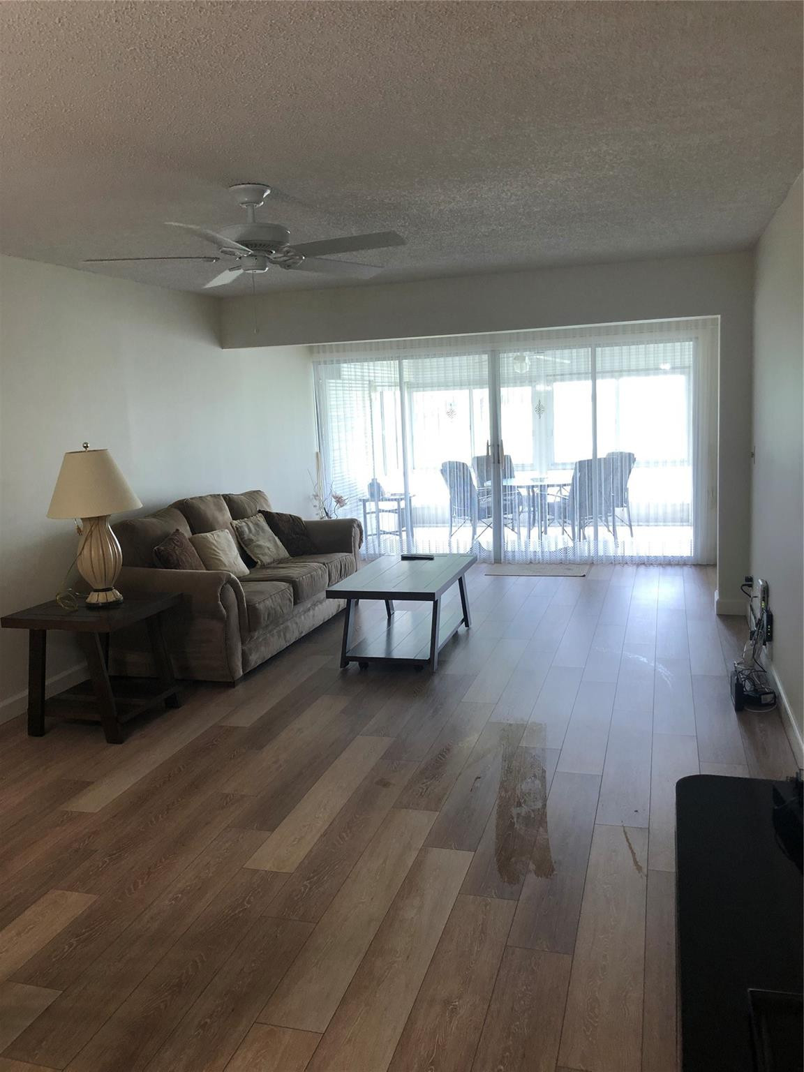 2801 Southwest 15th Street, Unit 102 Delray Beach, FL 33445 - Photo 5 of 7 Photo 5