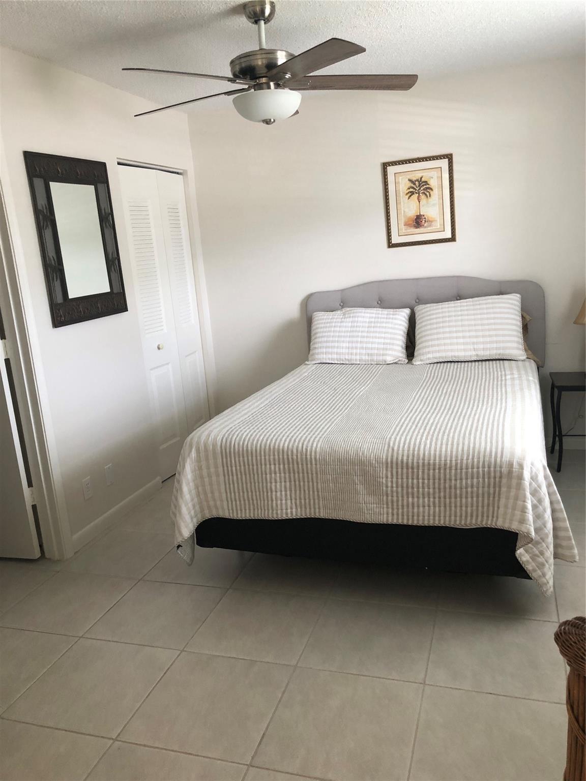 2801 Southwest 15th Street, Unit 102 Delray Beach, FL 33445 - Photo 6 of 7 Photo 6