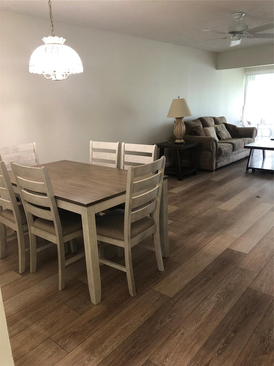 2801 Southwest 15th Street, Unit 102 Delray Beach, FL 33445 - Photo 7 of 7 Photo 7
