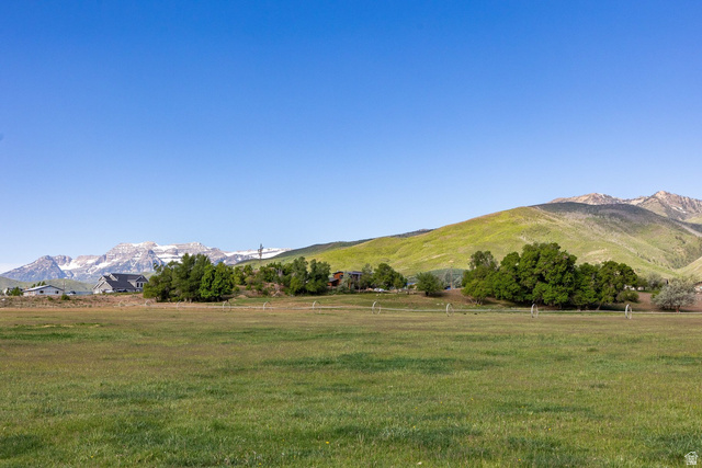 715 North River Road East, Unit 1 Midway, UT 84049 - Photo 23 of 34