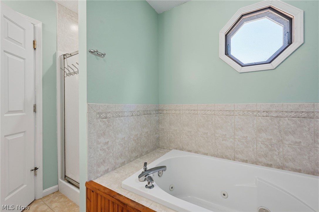 3791 Center Road Perry, OH 44081 - Photo 22 of 37