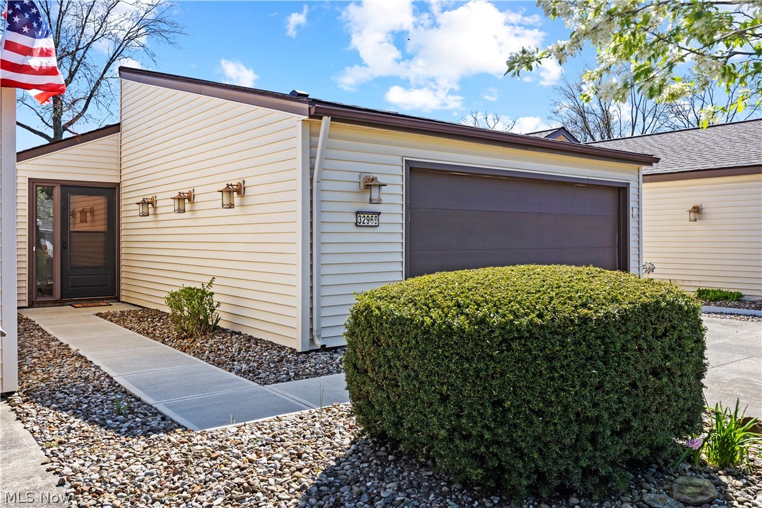 32969 Mills Road North Ridgeville, OH 44039 - Photo 1 of 29 Gallery Image 1