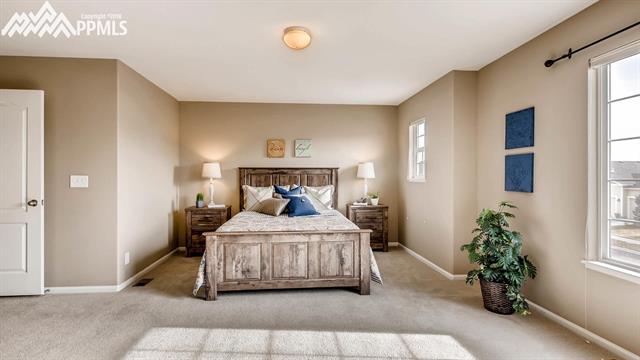 864 Diamond Rim Drive Colorado Springs, CO 80921 - Photo 17 of 34 Gallery Image 17
