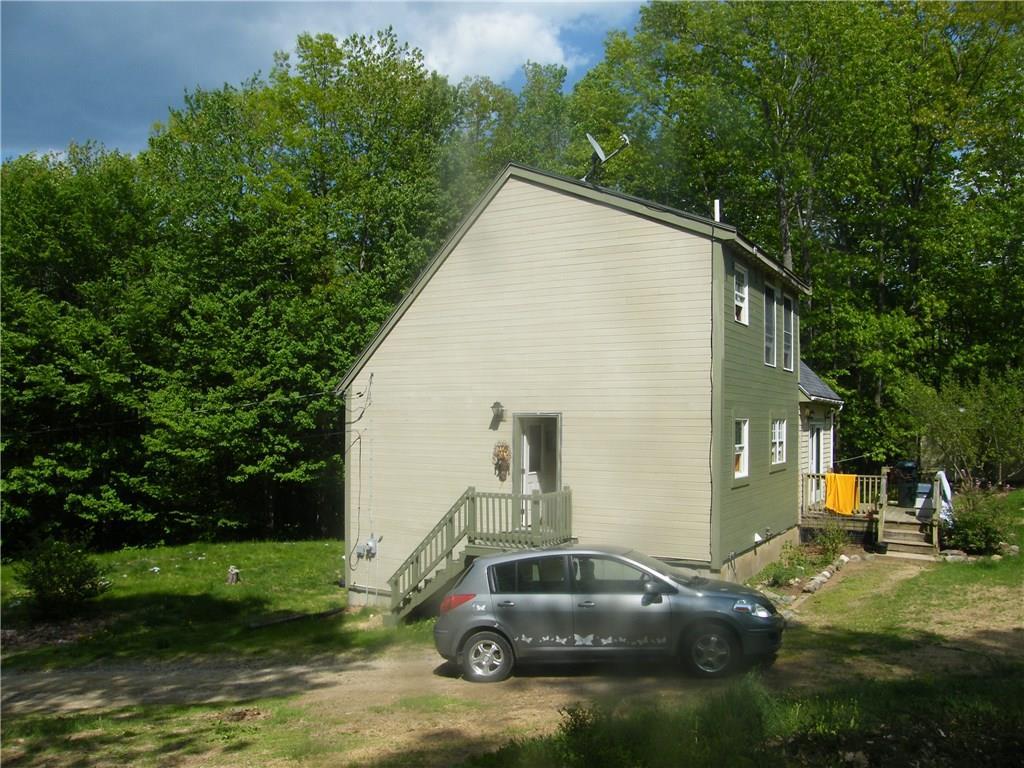 510 McLucas Road Waterboro, ME 04087 - Photo 2 of 19 Photo