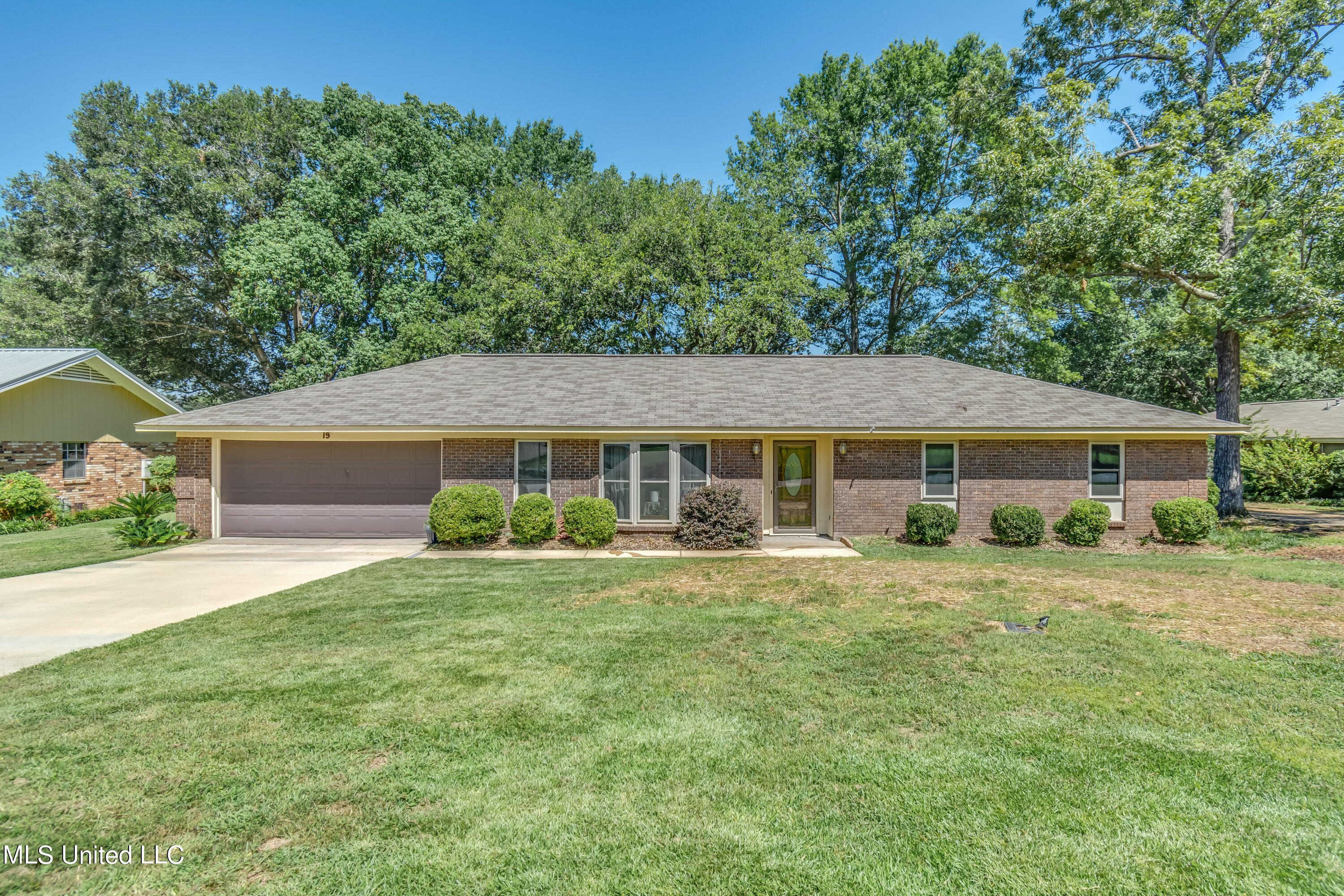 19 Crosswoods Rd-59