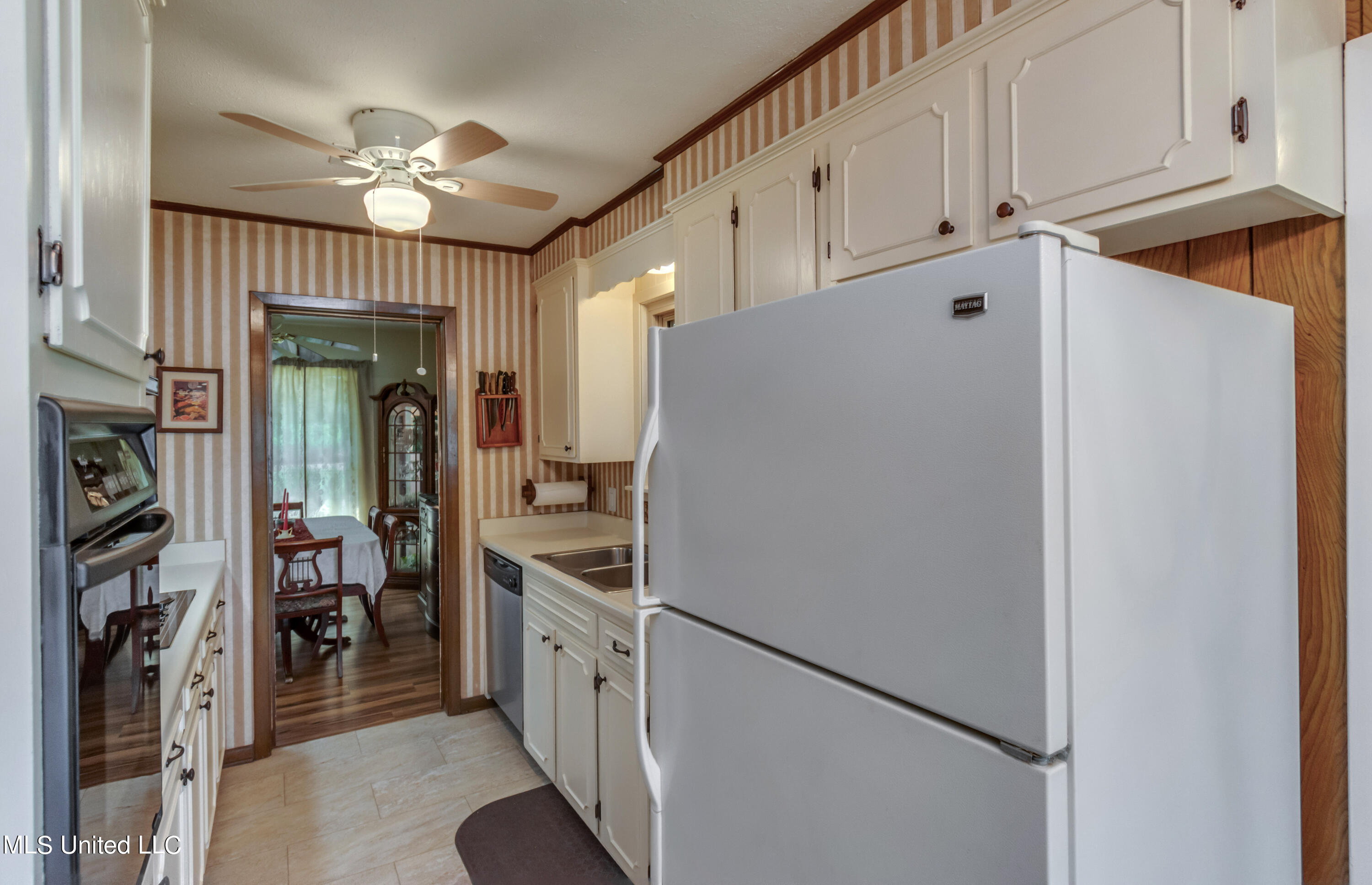 19 Crosswoods Road Brandon, MS 39042 - Photo 15 of 53 19 Crosswoods Rd-42