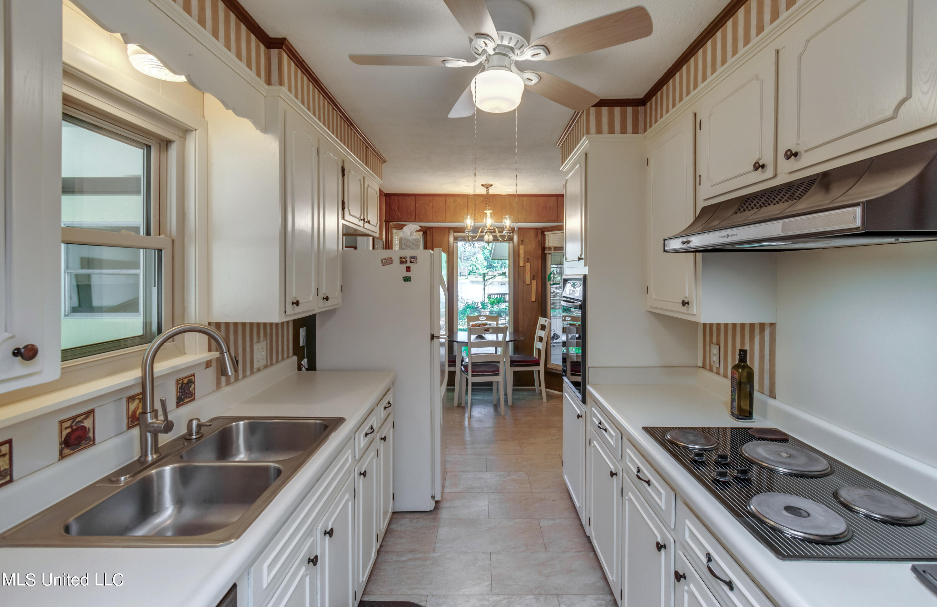 19 Crosswoods Road Brandon, MS 39042 - Photo 16 of 53 19 Crosswoods Rd-37