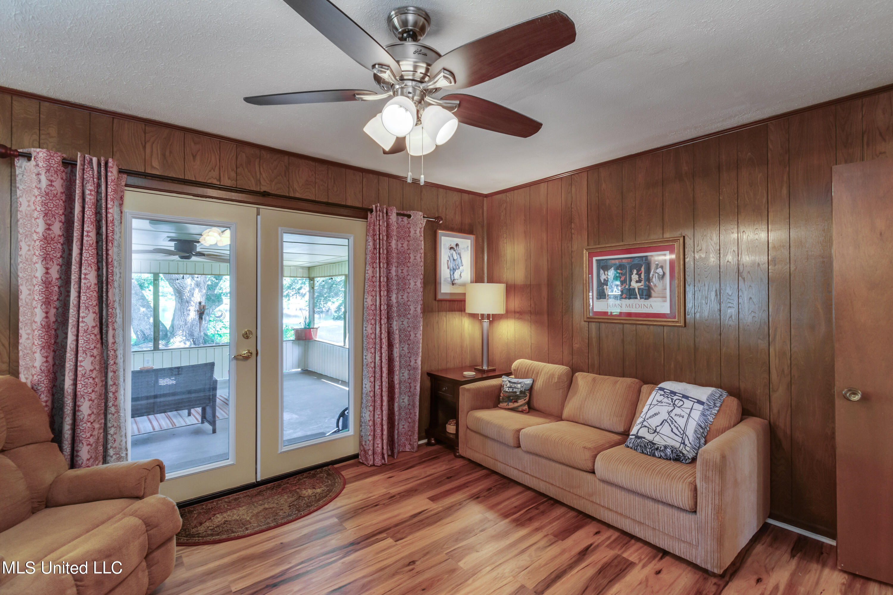 19 Crosswoods Road Brandon, MS 39042 - Photo 20 of 53 19 Crosswoods Rd-10