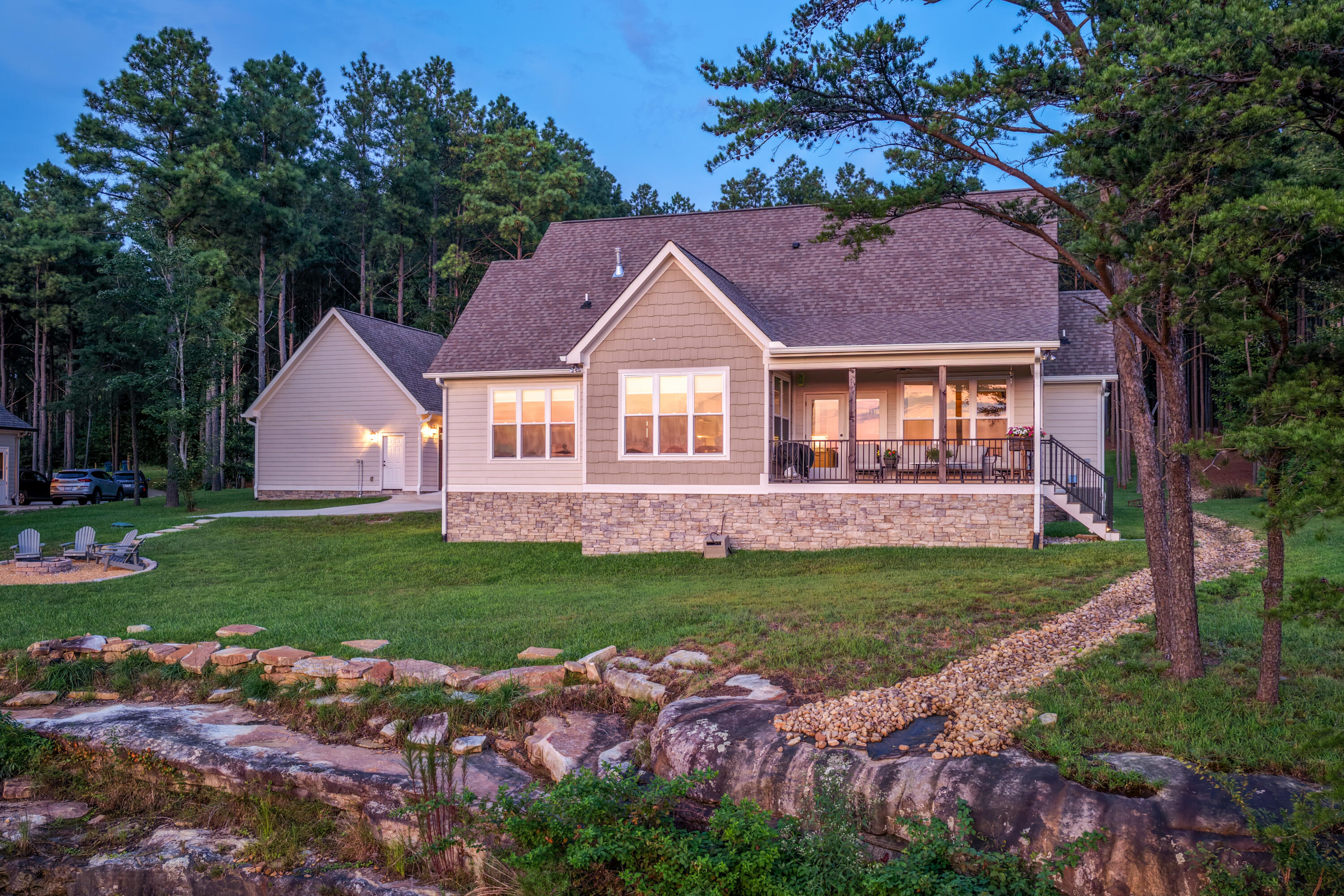 3745 Raulston Fls Road Jasper, TN 37347 - Photo 74 of 78 RaulstonTwilights-10