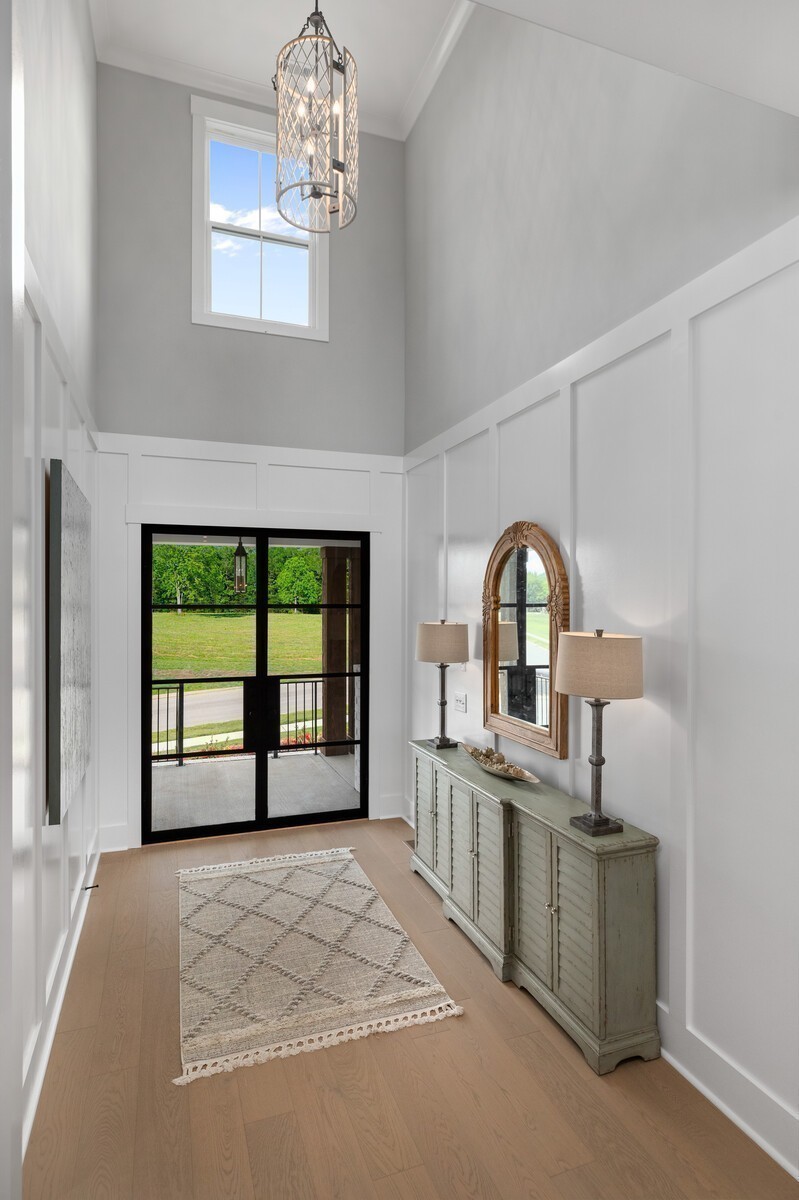 7247 Ruzek Court Fairview, TN 37062 - Photo 7 of 58 Gallery Image 7