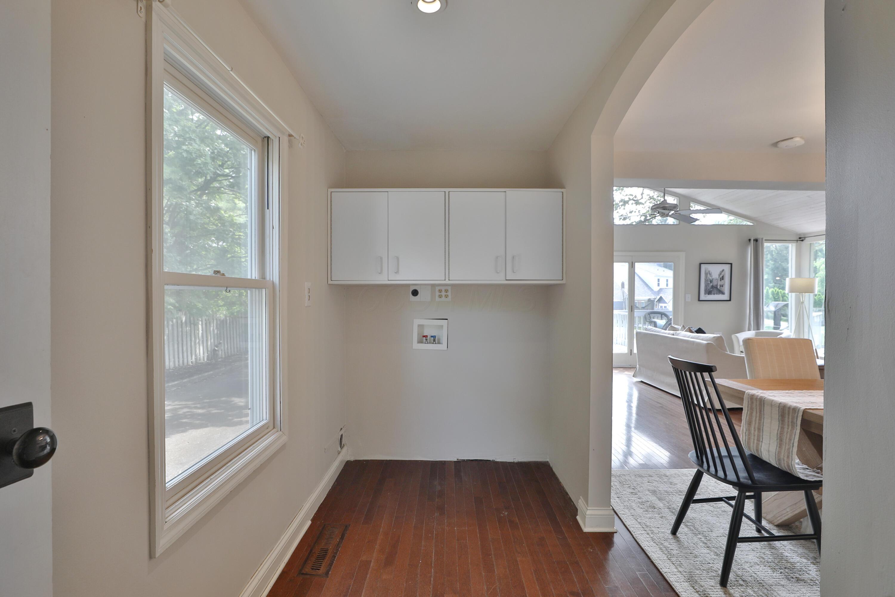 6012 Linworth Road Columbus, OH 43085 - Photo 24 of 53 6012-Linworth-July2025-25