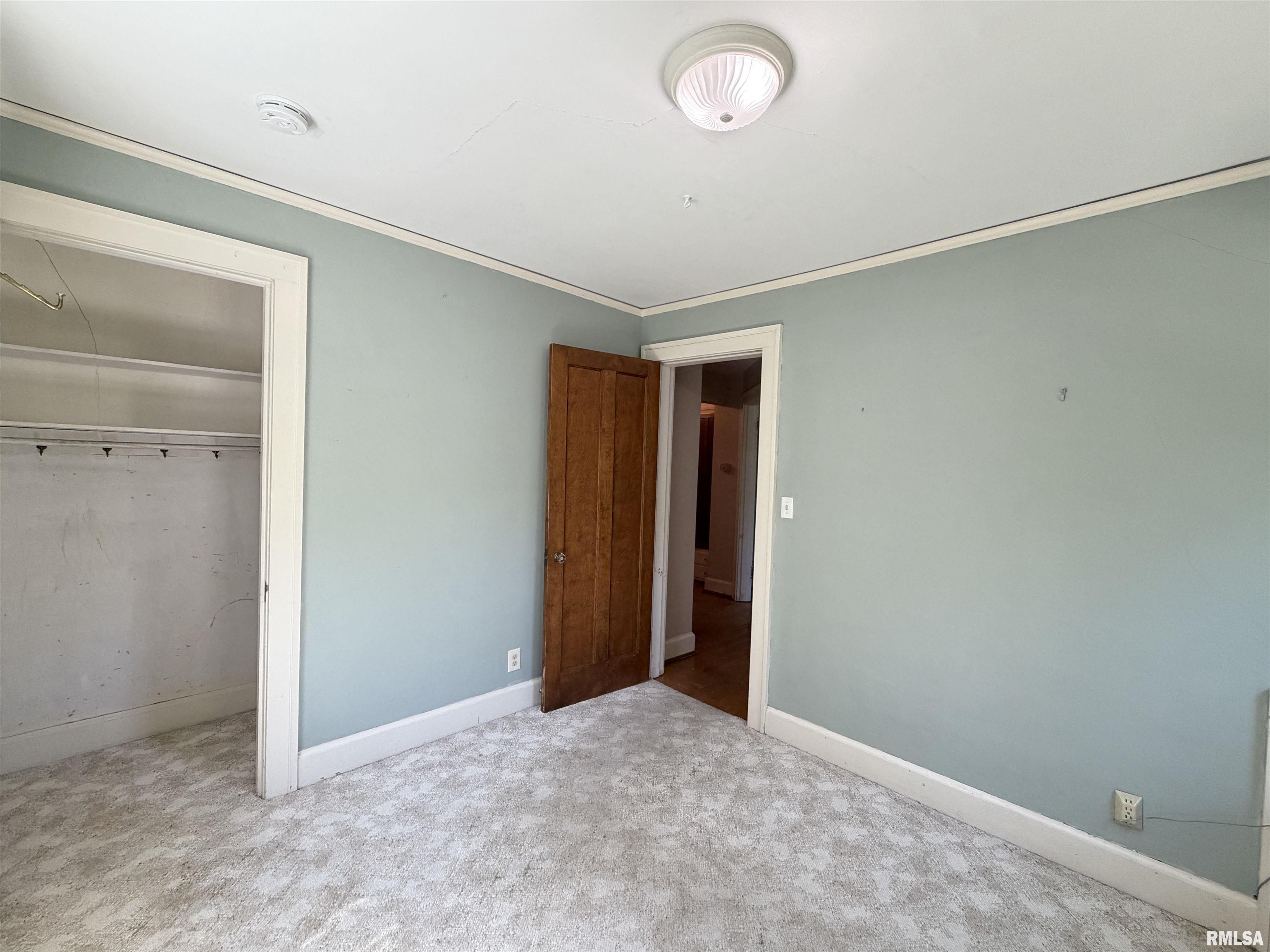 1824 Noble Avenue Springfield, IL 62704 - Photo 31 of 36