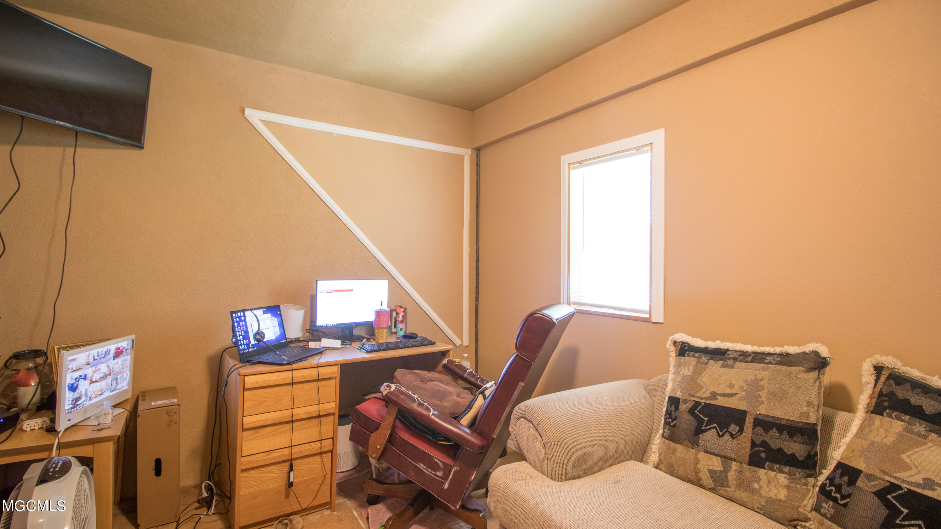 12997 Vogle Road Saucier, MS 39574 - Photo 20 of 20 vogel-115