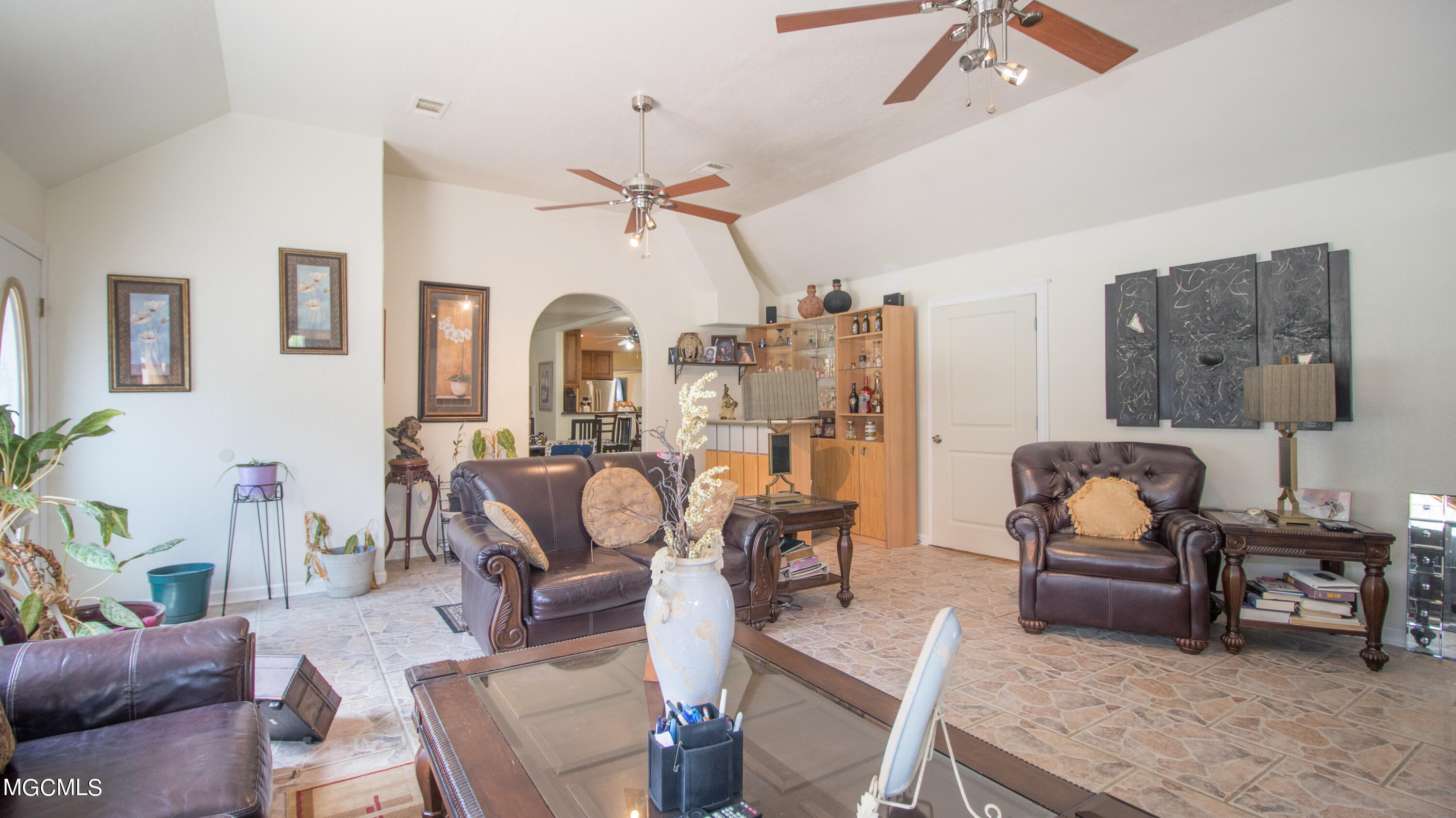 12997 Vogle Road Saucier, MS 39574 - Photo 5 of 20 vogel-101
