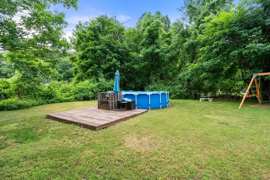 64 Parker Road Lancaster, MA 01523 - Photo 22 of 28