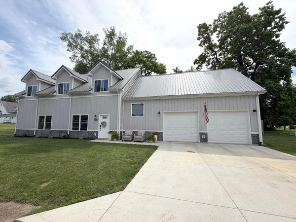 $550,000 | 13550 Highway 36, Marysville, OH 43040