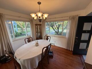 2735 Brandon Road Columbus, OH 43221 - Photo 6 of 25 5
