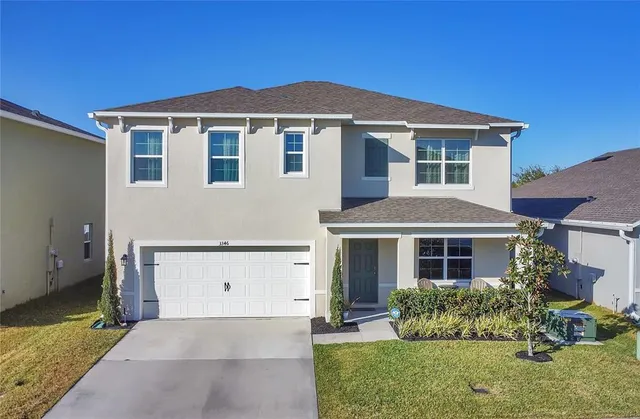 $525,000 | 3346 Eastgrove Terrace, Sanford, FL 32771