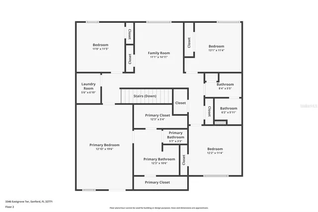 a picture of a wall with white wall painting