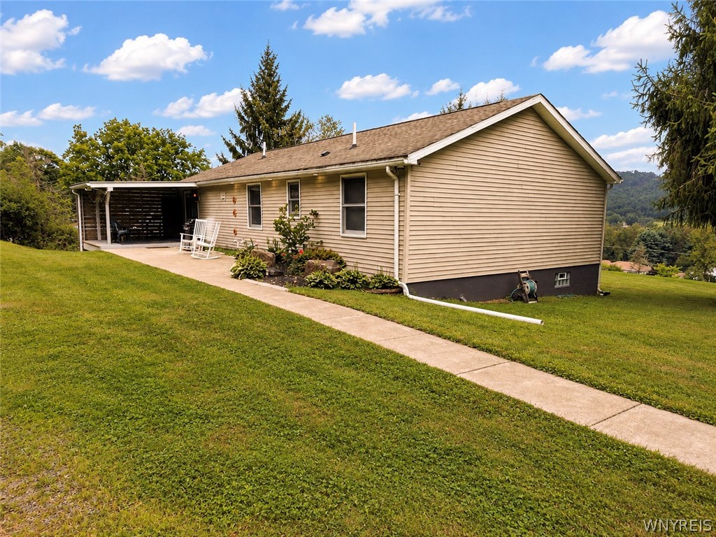 9661 Valley View Road Genesee, NY 14770 - Photo 39 of 47 Gallery Image 39