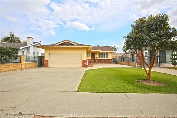$4,200 | 6012 Oak Avenue, Temple City, CA 91780